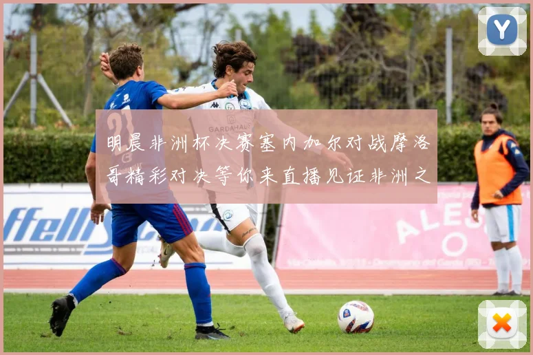 明晨非洲杯决赛塞内加尔对战摩洛哥精彩对决等你来直播见证非洲之王的诞生