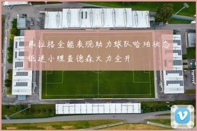 弗拉格全能表现助力球队哈珀状态低迷小理查德森火力全开